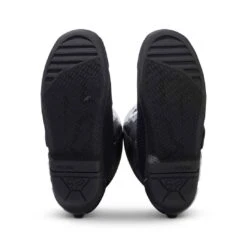 Fox Racing W COMP BOOT -Fox Racing FO304690016 4