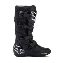 Fox Racing W COMP BOOT -Fox Racing FO304690017 1