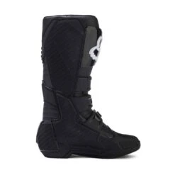 Fox Racing W COMP BOOT -Fox Racing FO304690017 2