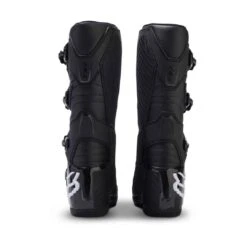 Fox Racing W COMP BOOT -Fox Racing FO304690017 3