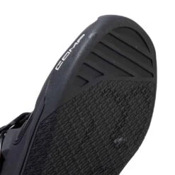 Fox Racing W COMP BOOT -Fox Racing FO304690017 5