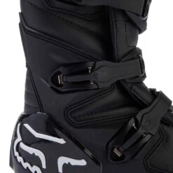 Fox Racing W COMP BOOT -Fox Racing FO304690017 6