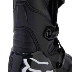 Fox Racing W COMP BOOT -Fox Racing FO304690017 7