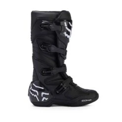 Fox Racing YTH COMP BOOT 25 Fox Racing YTH COMP BOOT -Fox Racing FO304710011 1