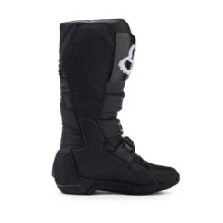 Fox Racing YTH COMP BOOT 27 Fox Racing YTH COMP BOOT -Fox Racing FO304710011 2