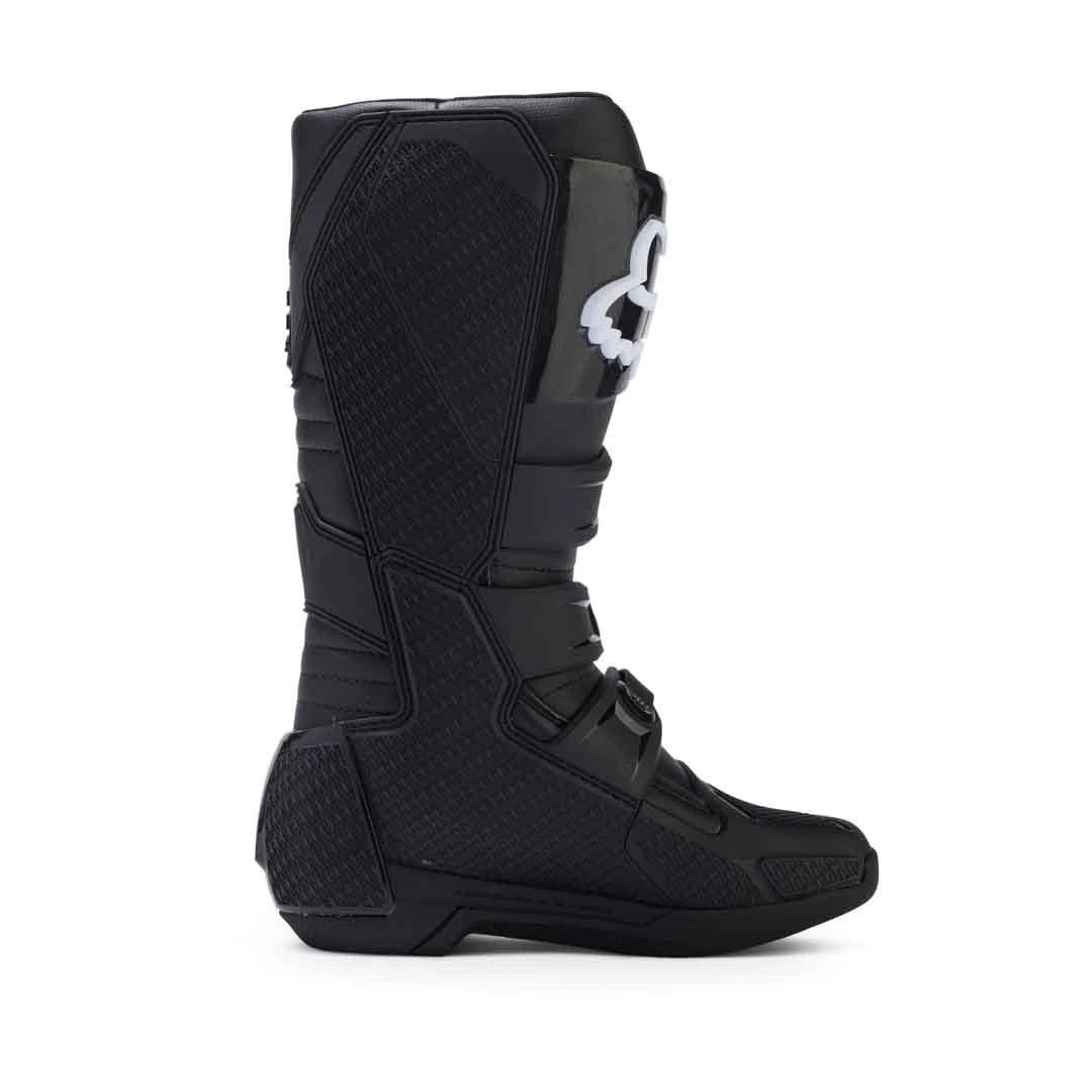 Fox Racing YTH COMP BOOT 8 Fox Racing YTH COMP BOOT - Image 6