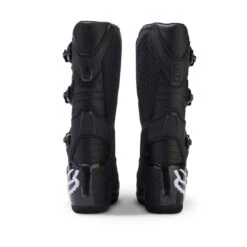 Fox Racing YTH COMP BOOT 29 Fox Racing YTH COMP BOOT -Fox Racing FO304710011 3
