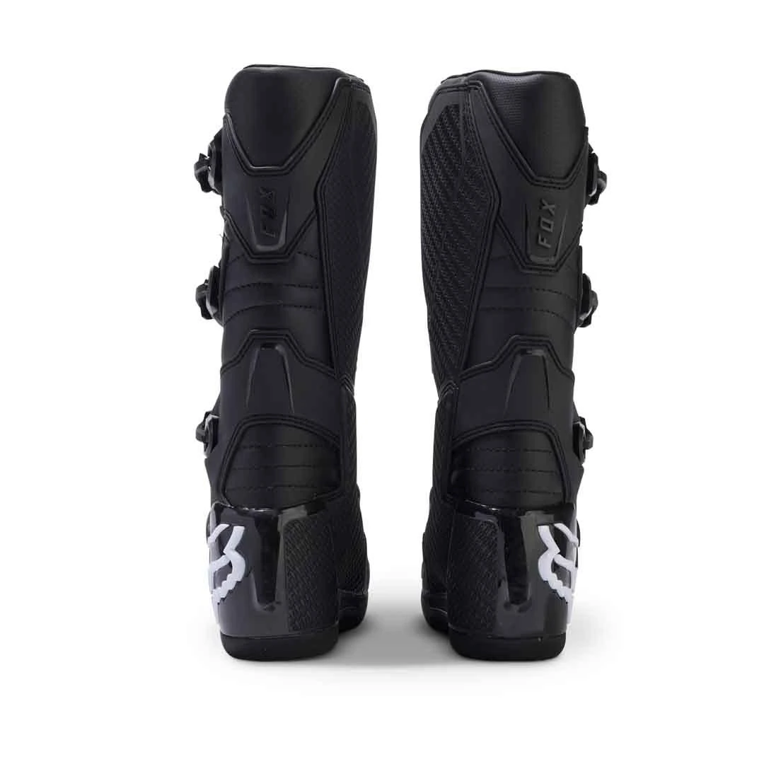 Fox Racing YTH COMP BOOT 10 Fox Racing YTH COMP BOOT - Image 8