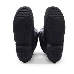 Fox Racing YTH COMP BOOT 31 Fox Racing YTH COMP BOOT -Fox Racing FO304710011 4