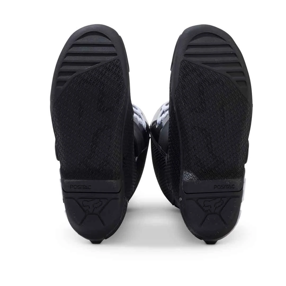 Fox Racing YTH COMP BOOT 12 Fox Racing YTH COMP BOOT - Image 10