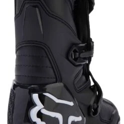 Fox Racing YTH COMP BOOT 37 Fox Racing YTH COMP BOOT -Fox Racing FO304710011 7