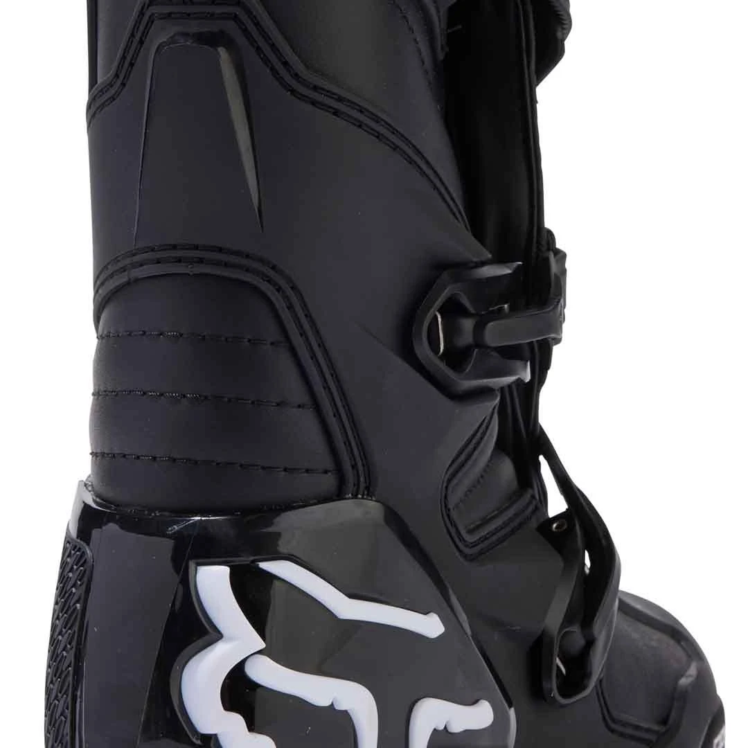 Fox Racing YTH COMP BOOT 18 Fox Racing YTH COMP BOOT - Image 16