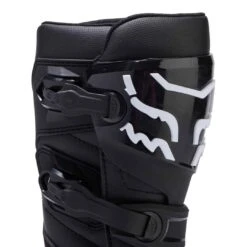 Fox Racing YTH COMP BOOT 39 Fox Racing YTH COMP BOOT -Fox Racing FO304710011 8