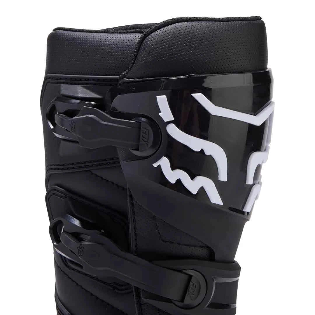 Fox Racing YTH COMP BOOT 20 Fox Racing YTH COMP BOOT - Image 18