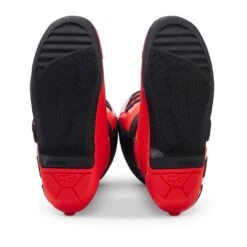 Fox Racing YTH COMP BOOT 26 Fox Racing YTH COMP BOOT -Fox Racing FO304711106 4