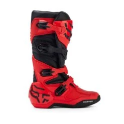 Fox Racing YTH COMP BOOT 38 Fox Racing YTH COMP BOOT -Fox Racing FO304711107 1