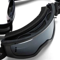 Fox Racing YTH MAIN STATK - SPARK 16 Fox Racing YTH MAIN STATK - SPARK -Fox Racing FO30477017OS 4