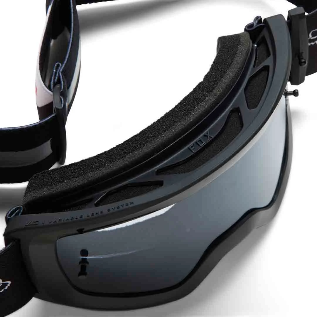 Fox Racing YTH MAIN STATK - SPARK 7 Fox Racing YTH MAIN STATK - SPARK - Image 5