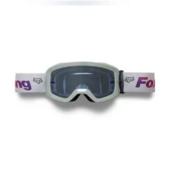 Fox Racing YTH MAIN STATK - SPARK 17 Fox Racing YTH MAIN STATK - SPARK -Fox Racing FO30477172OS 0