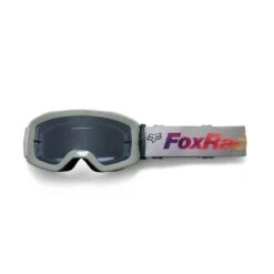 Fox Racing YTH MAIN STATK - SPARK 18 Fox Racing YTH MAIN STATK - SPARK -Fox Racing FO30477172OS 1