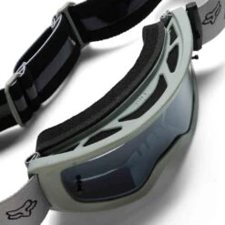 Fox Racing YTH MAIN STATK - SPARK 21 Fox Racing YTH MAIN STATK - SPARK -Fox Racing FO30477172OS 4