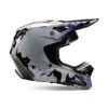 Fox Racing YTH V1 MORPHIC HELMET -Fox Racing FO30483018L 0