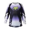 Fox Racing 180 YTH MORPHIC JERSEY -Fox Racing FO30486018L 0