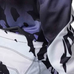 Fox Racing 180 YTH MORPHIC PANT -Fox Racing FO3049001822 11