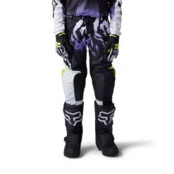 Fox Racing 180 YTH MORPHIC PANT -Fox Racing FO3049001822 2