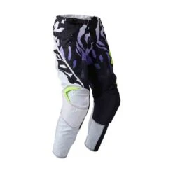 Fox Racing 180 YTH MORPHIC PANT -Fox Racing FO3049001824 1
