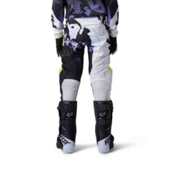 Fox Racing 180 YTH MORPHIC PANT -Fox Racing FO3049001824 4