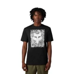 Fox Racing AUXLRY SS TECH TEE -Fox Racing FO30510001M 0