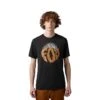 Fox Racing TURNOUT SS TECH TEE -Fox Racing FO305110012X 0