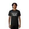 Fox Racing THE FORMAT SS TECH TEE 1 Fox Racing THE FORMAT SS TECH TEE -Fox Racing FO305120012X 0