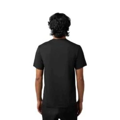 Fox Racing THE FORMAT SS TECH TEE -Fox Racing FO30512001M 1