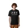 Fox Racing NON STOP SS TECH TEE -Fox Racing FO305150012X 0