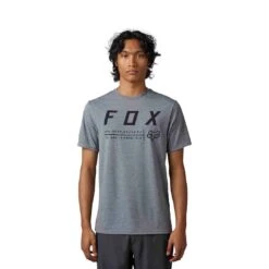 Fox Racing NON STOP SS TECH TEE -Fox Racing FO305151852X 0