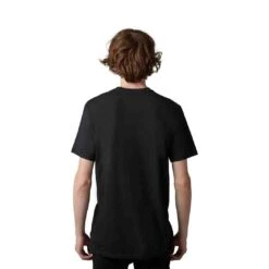 Fox Racing RYVER SS PREM TEE -Fox Racing FO30517001L 1