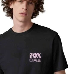 Fox Racing ROCKWILDER SS PREM TEE -Fox Racing FO30518001M 3