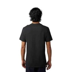 Fox Racing TRACK BEAST SS PREM TEE -Fox Racing FO30521001XL 1