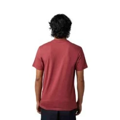 Fox Racing TRACK BEAST SS PREM TEE -Fox Racing FO30521371L 1