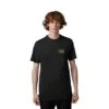 Fox Racing THRILLEST SS PREM TEE 1 Fox Racing THRILLEST SS PREM TEE -Fox Racing FO305220012X 0