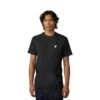 Fox Racing ZONIFY SS PREM TEE -Fox Racing FO305230012X 0