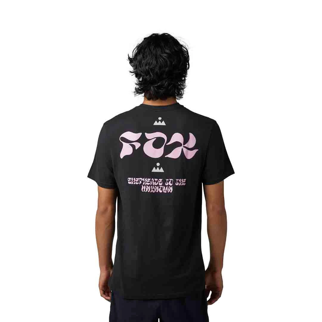 Fox Racing ZONIFY SS PREM TEE 9 Fox Racing ZONIFY SS PREM TEE - Image 7