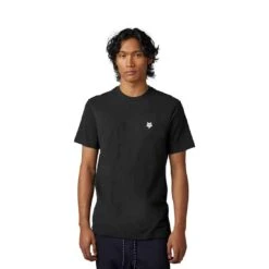 Fox Racing ZONIFY SS PREM TEE 32 Fox Racing ZONIFY SS PREM TEE -Fox Racing FO30523001M 0