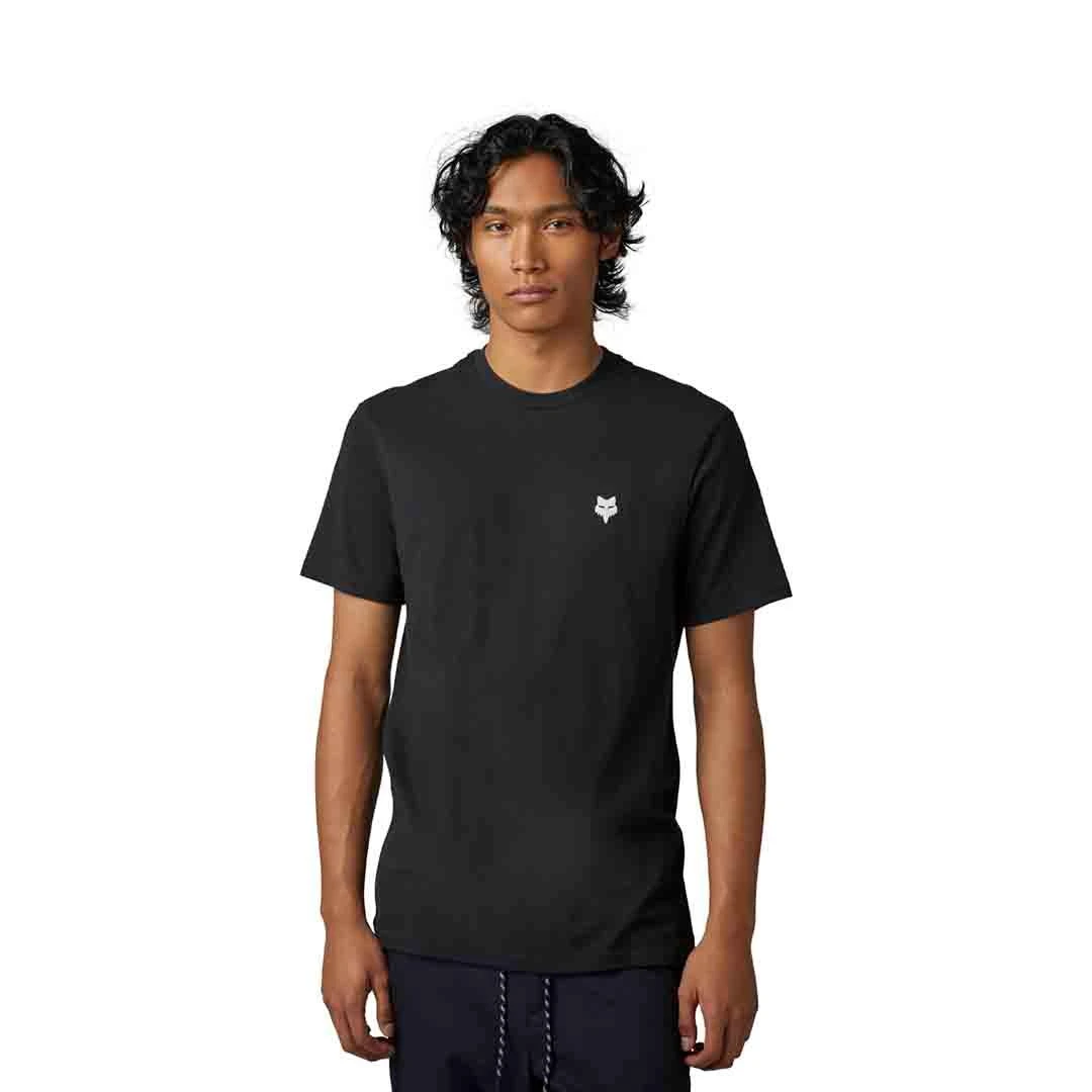 Fox Racing ZONIFY SS PREM TEE 13 Fox Racing ZONIFY SS PREM TEE - Image 11