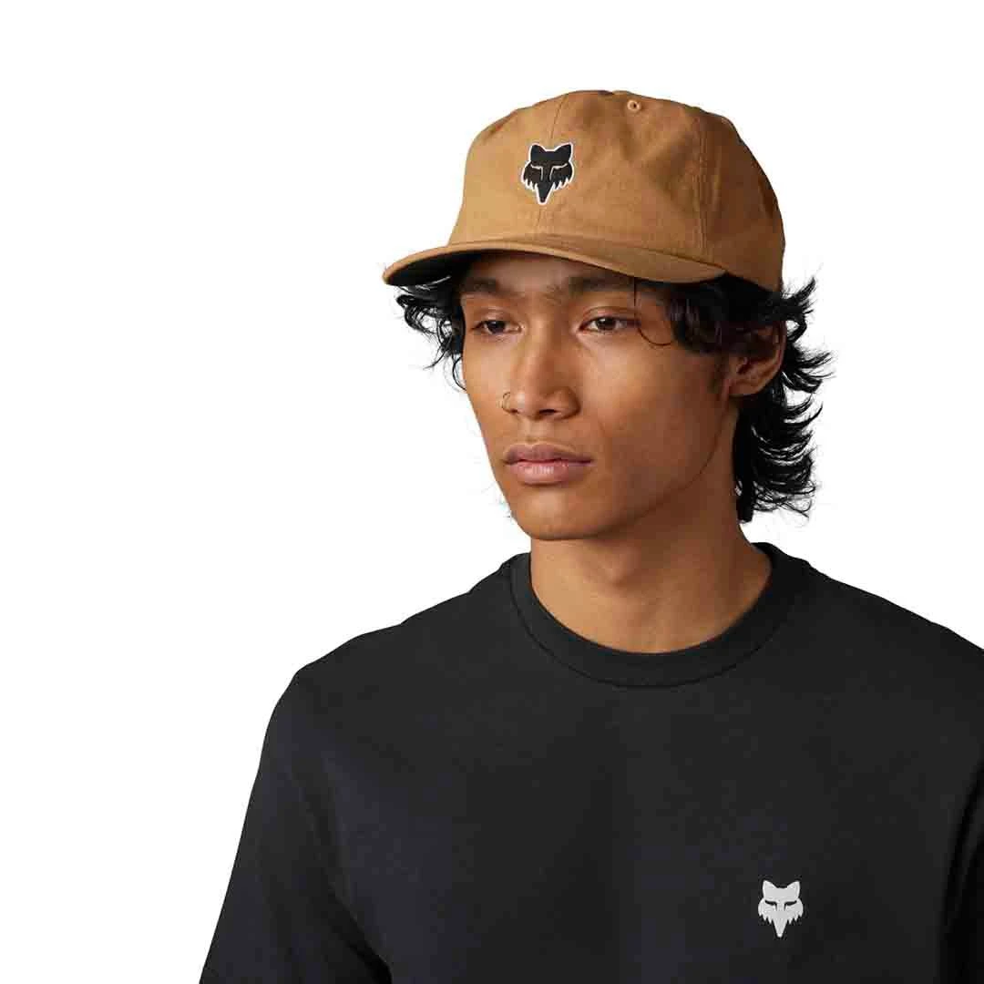 Fox Racing ZONIFY SS PREM TEE 16 Fox Racing ZONIFY SS PREM TEE - Image 14