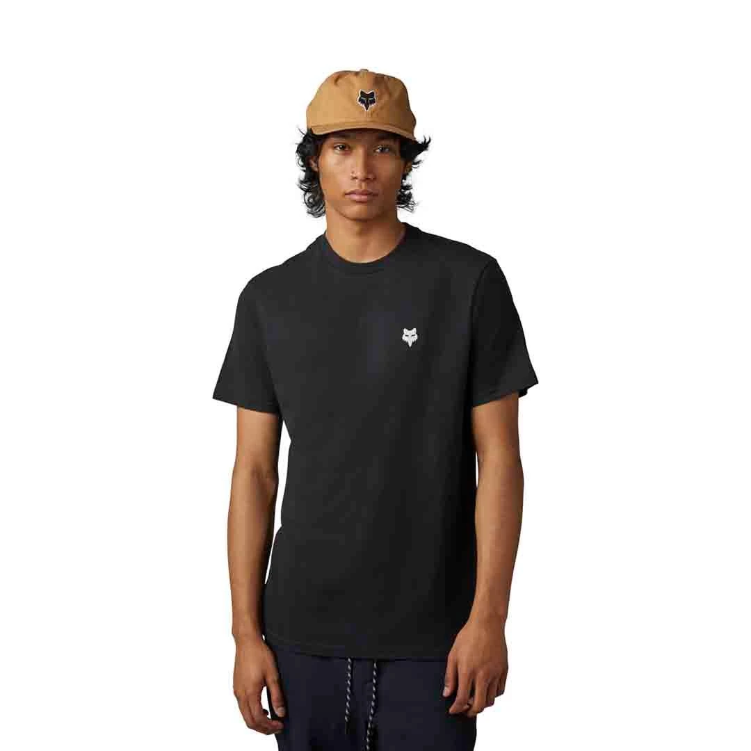 Fox Racing ZONIFY SS PREM TEE 20 Fox Racing ZONIFY SS PREM TEE - Image 18