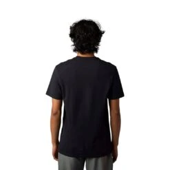 Fox Racing FOX X HONDA SS TEE Ll 29 Fox Racing FOX X HONDA SS TEE Ll -Fox Racing FO30527001L 1