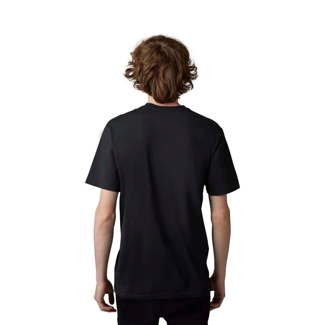 Fox Racing FOX X KAWI SS TEE 4 Fox Racing FOX X KAWI SS TEE - Image 2